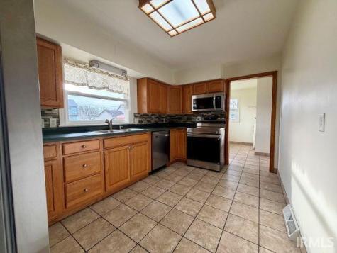 1410 Williams Street Angola IN 46703