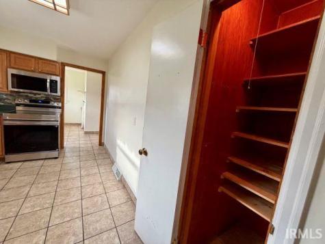 1410 Williams Street Angola IN 46703