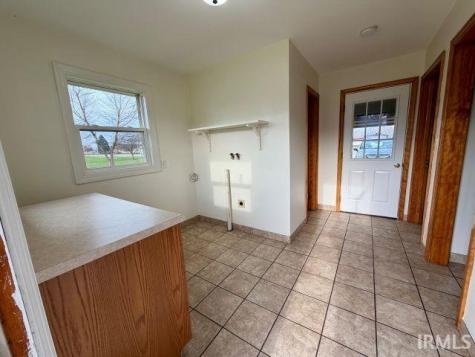 1410 Williams Street Angola IN 46703