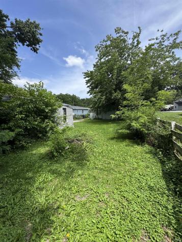 260 N Ohio Street Hobart IN 46342