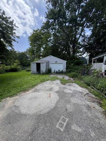 260 N Ohio Street Hobart IN 46342