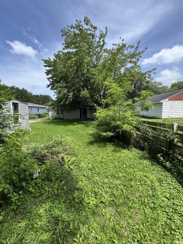 260 N Ohio Street Hobart IN 46342