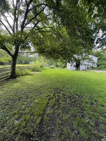 260 N Ohio Street Hobart IN 46342