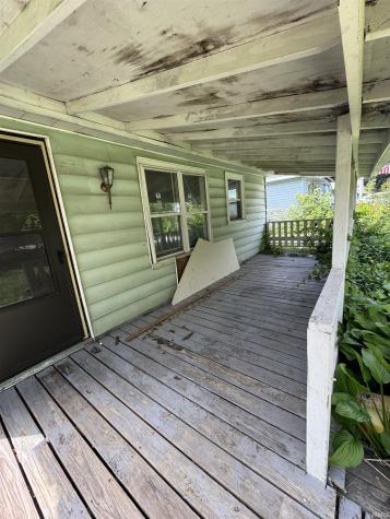260 N Ohio Street Hobart IN 46342