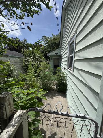 260 N Ohio Street Hobart IN 46342