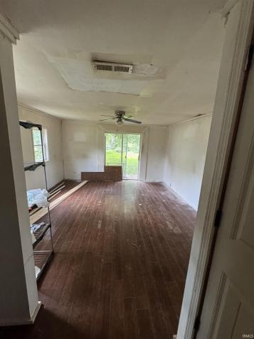 260 N Ohio Street Hobart IN 46342