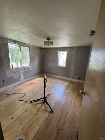 260 N Ohio Street Hobart IN 46342