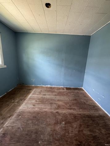 260 N Ohio Street Hobart IN 46342