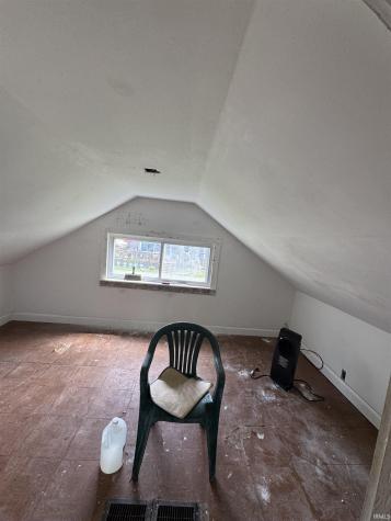 260 N Ohio Street Hobart IN 46342