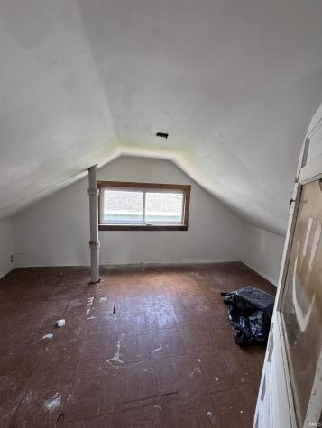 260 N Ohio Street Hobart IN 46342