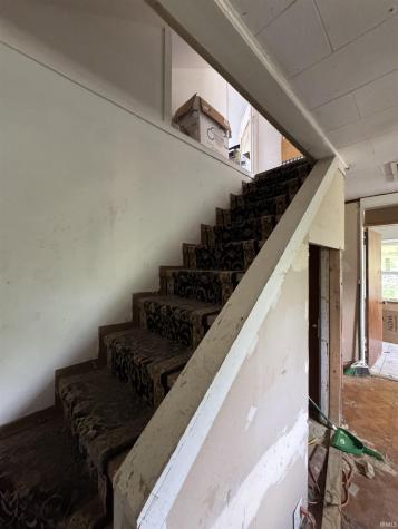 260 N Ohio Street Hobart IN 46342