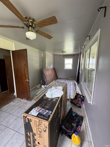 260 N Ohio Street Hobart IN 46342