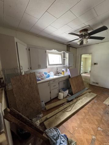 260 N Ohio Street Hobart IN 46342