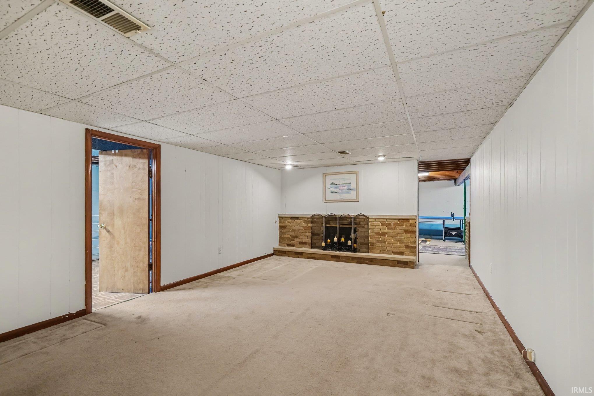 52335 Santa Monica Drive Granger IN 46530