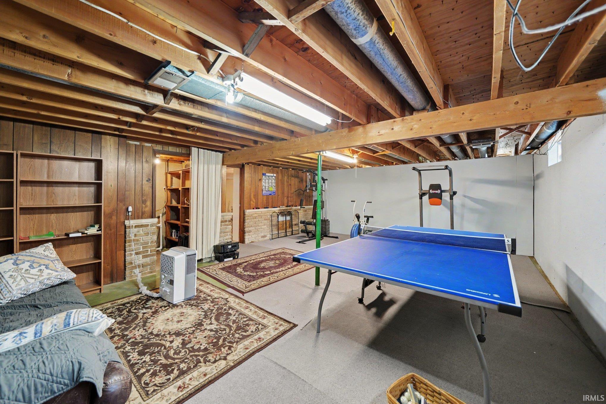 52335 Santa Monica Drive Granger IN 46530