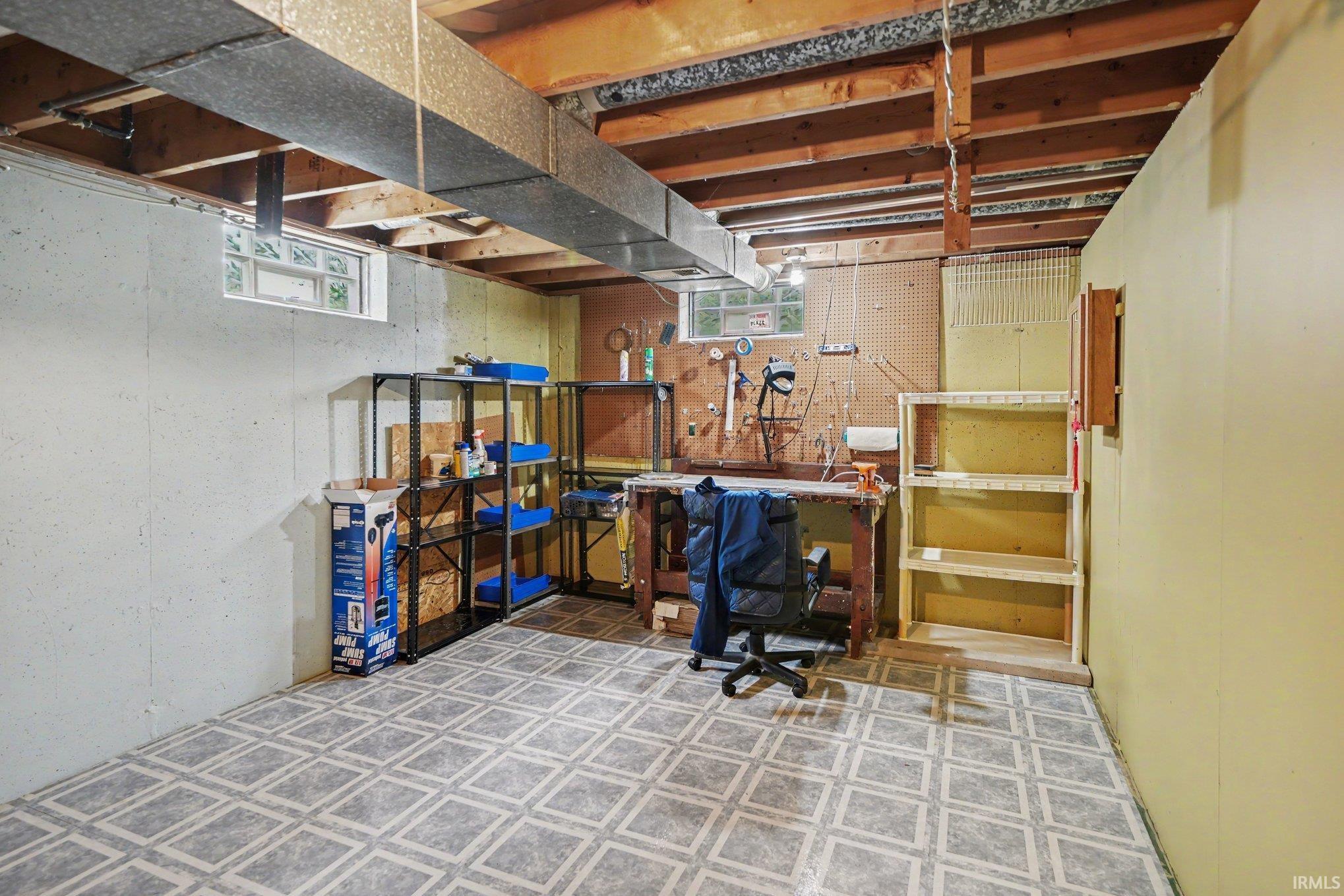 52335 Santa Monica Drive Granger IN 46530