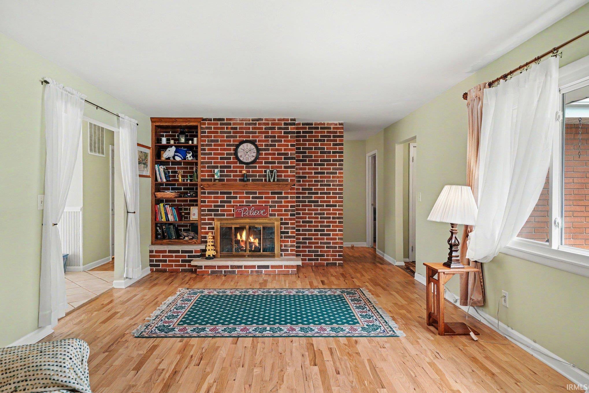 52335 Santa Monica Drive Granger IN 46530