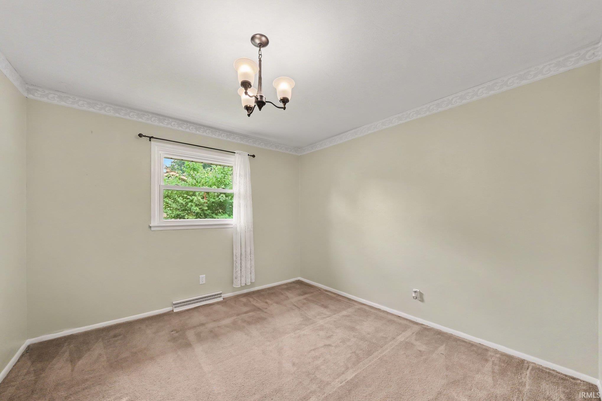 52335 Santa Monica Drive Granger IN 46530