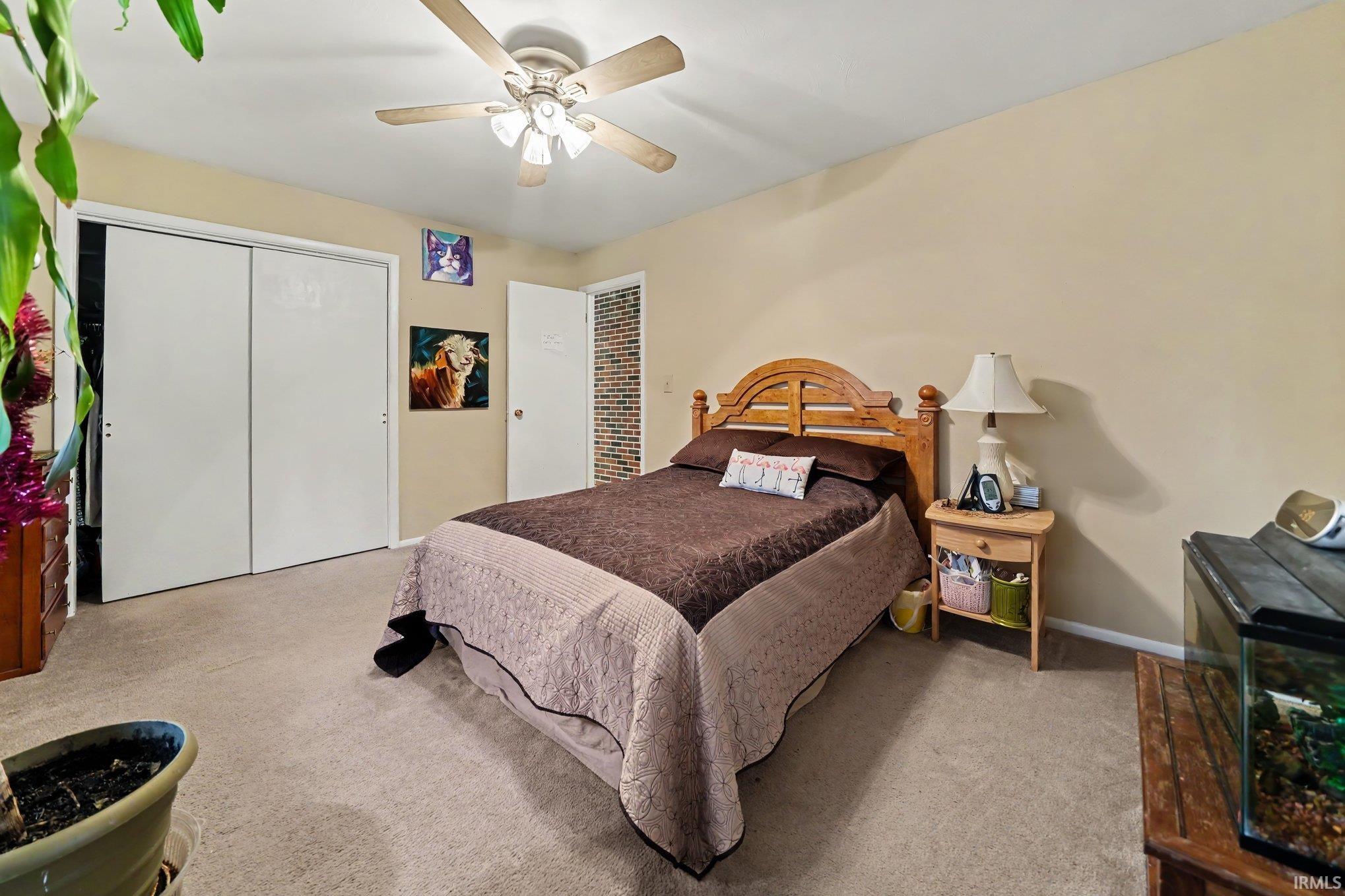 52335 Santa Monica Drive Granger IN 46530