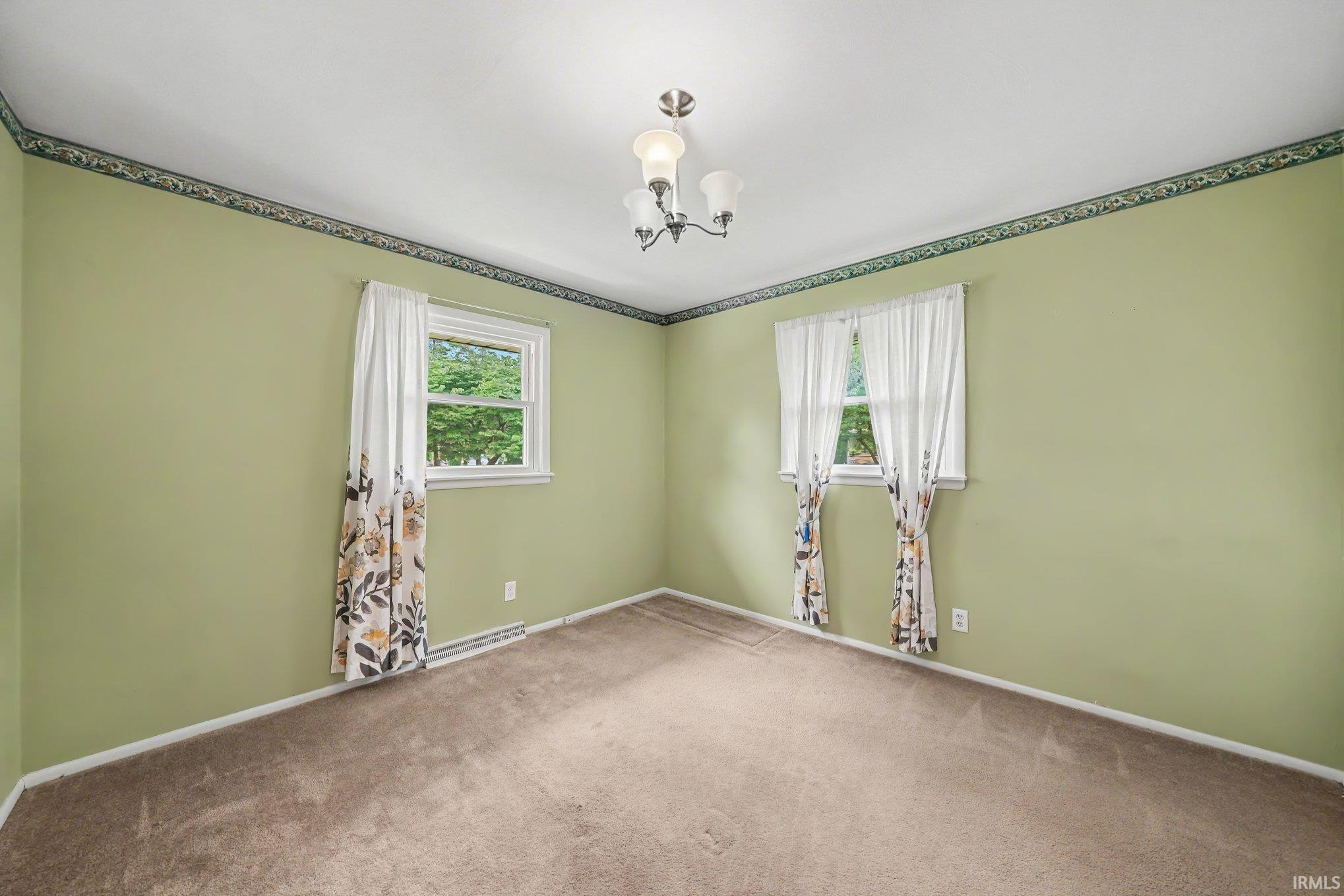 52335 Santa Monica Drive Granger IN 46530