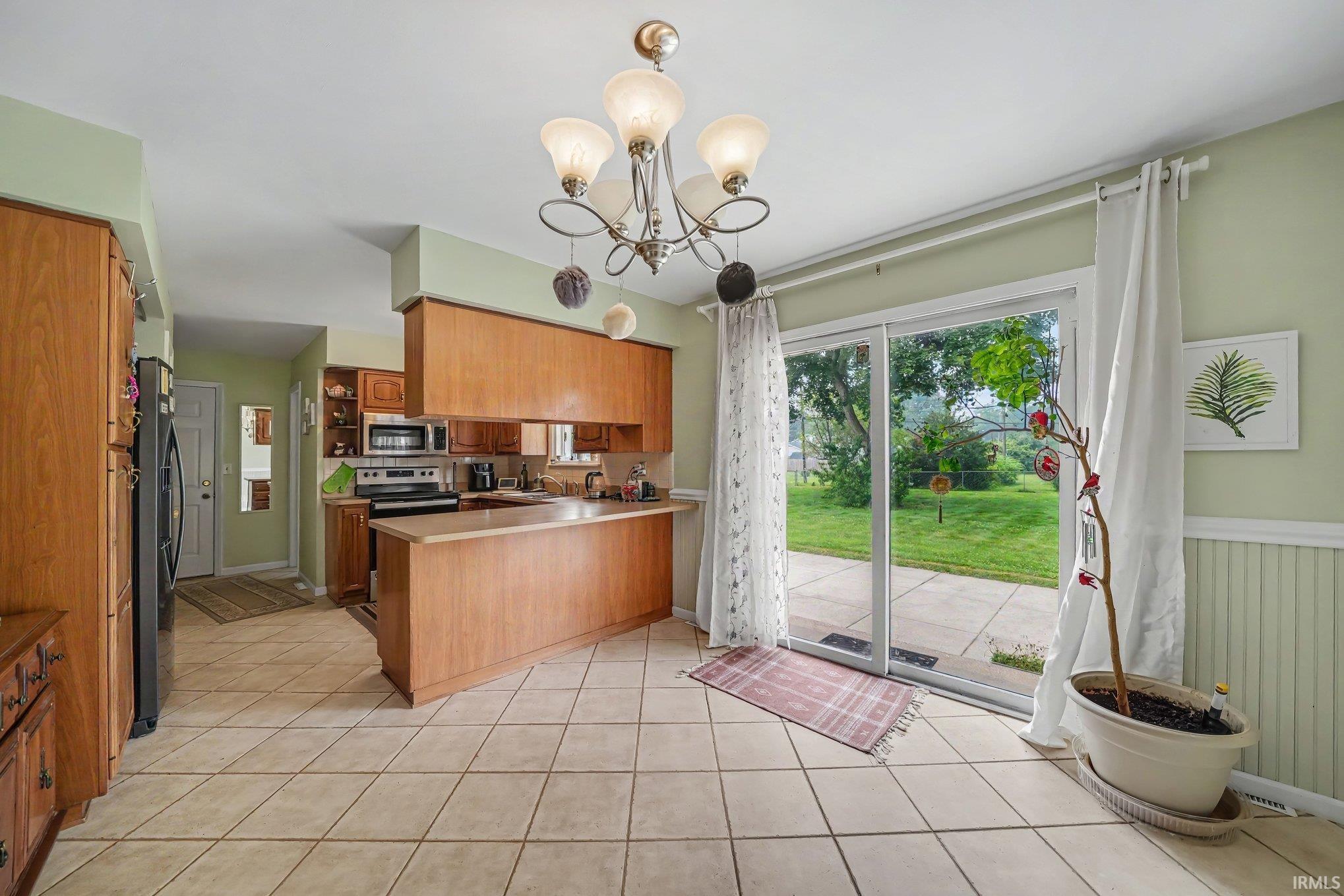 52335 Santa Monica Drive Granger IN 46530
