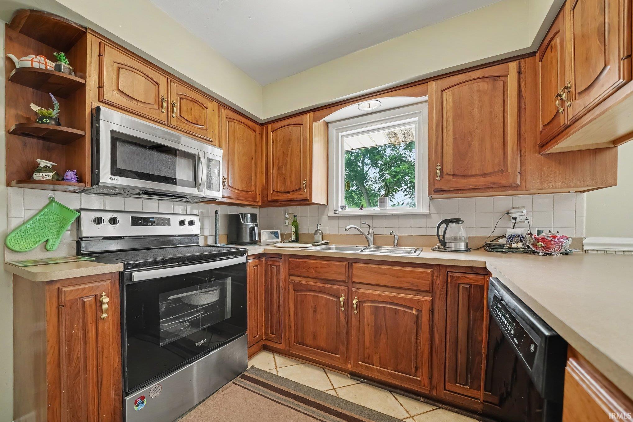 52335 Santa Monica Drive Granger IN 46530