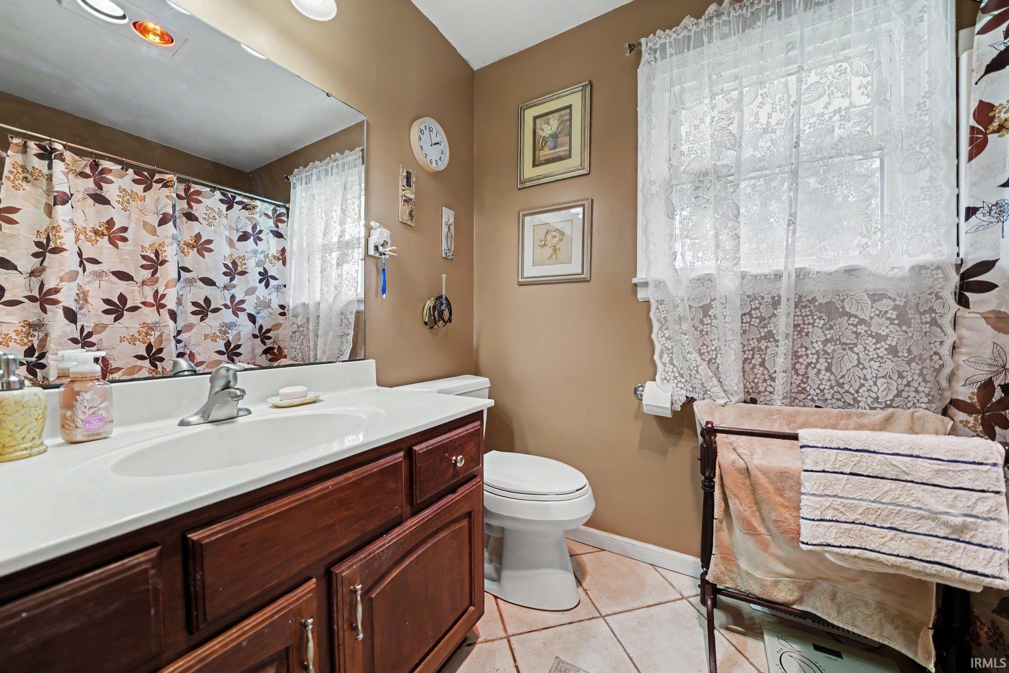 52335 Santa Monica Drive Granger IN 46530