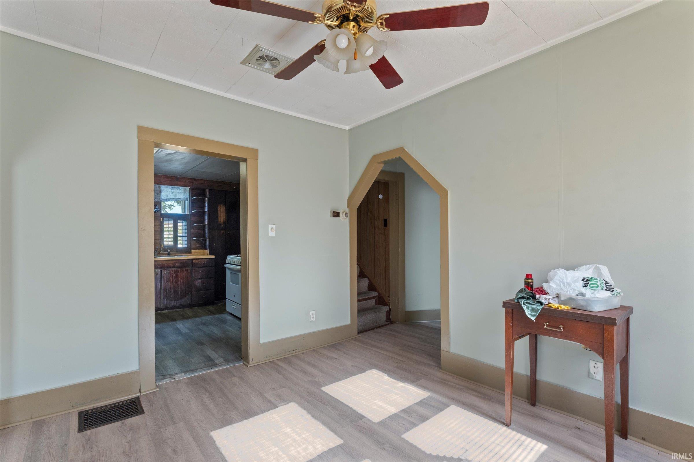 1639 Toledo Road Elkhart IN 46516