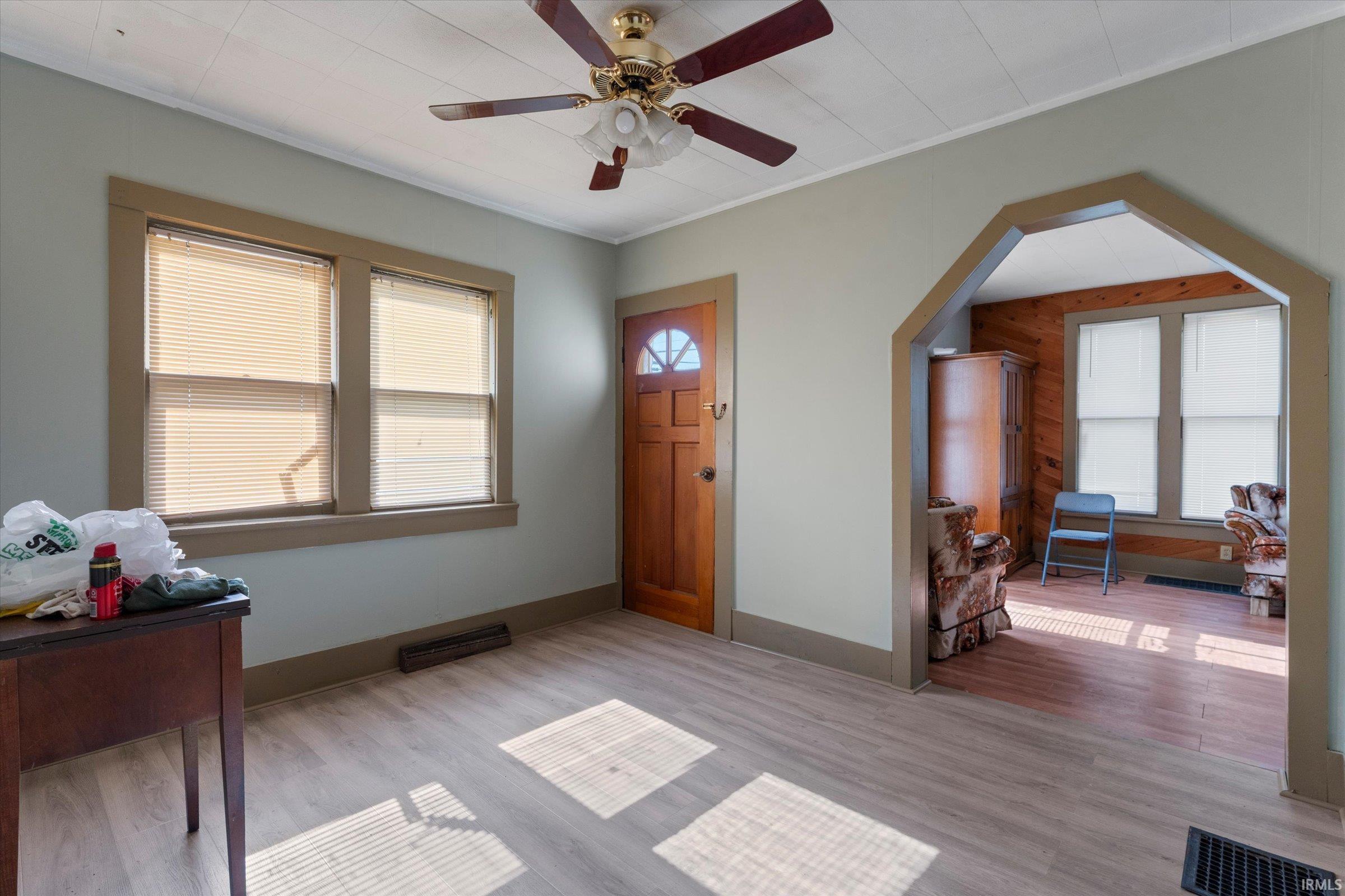 1639 Toledo Road Elkhart IN 46516