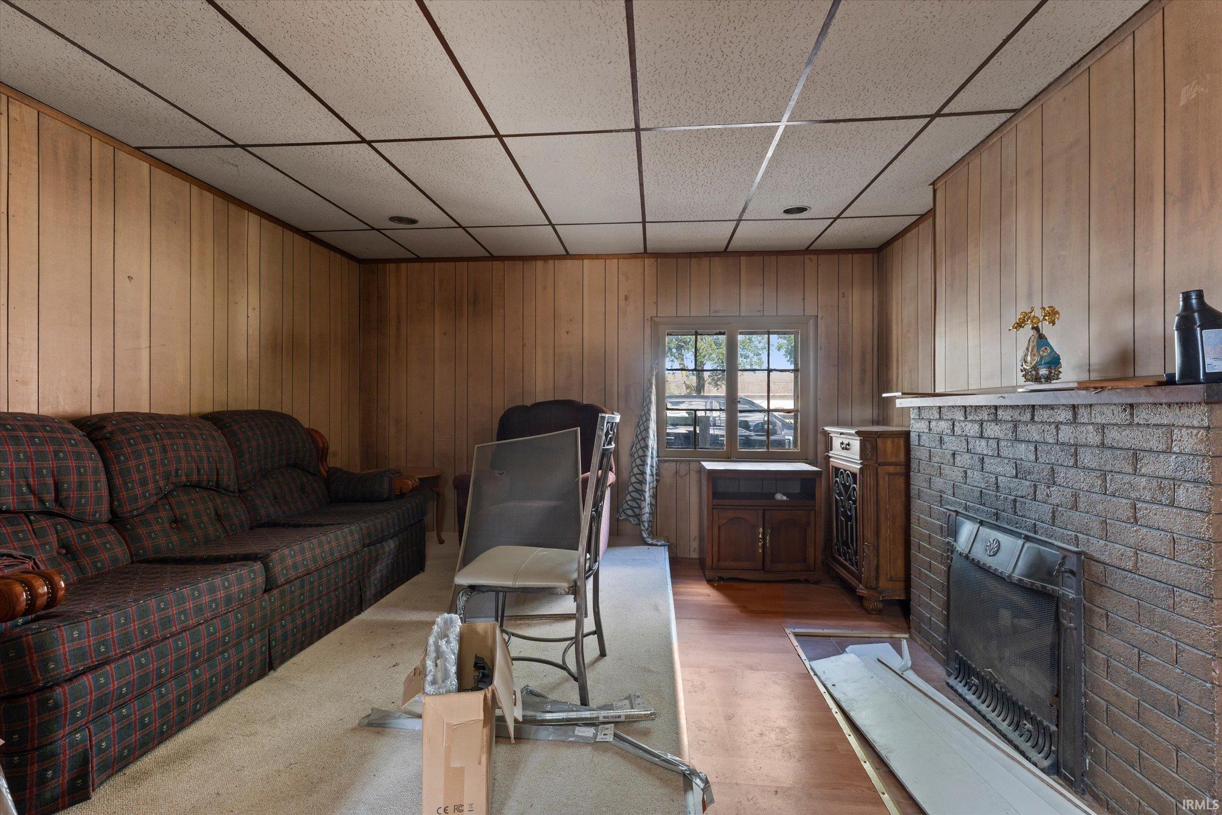 1639 Toledo Road Elkhart IN 46516