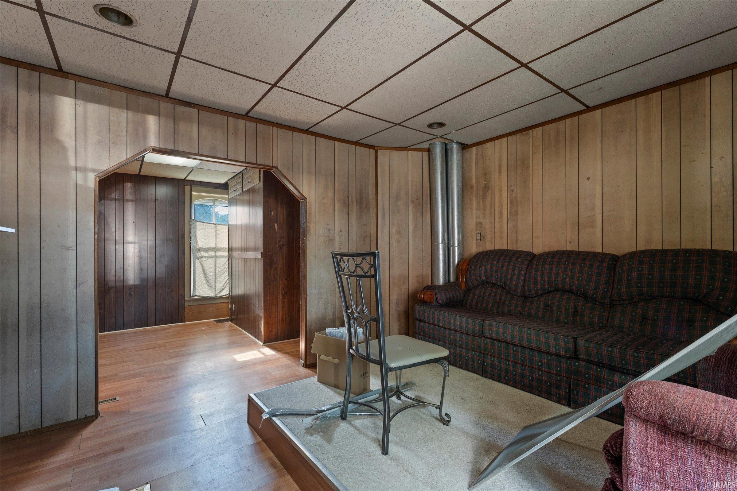 1639 Toledo Road Elkhart IN 46516