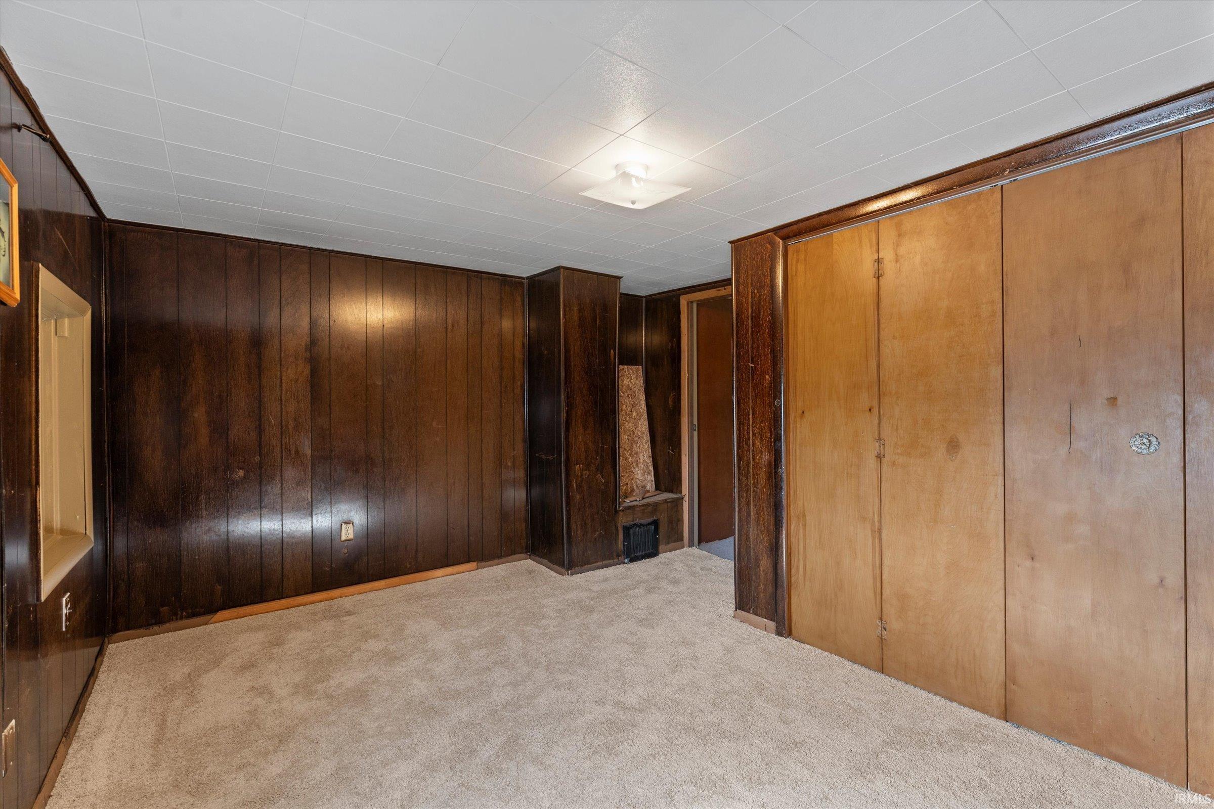 1639 Toledo Road Elkhart IN 46516