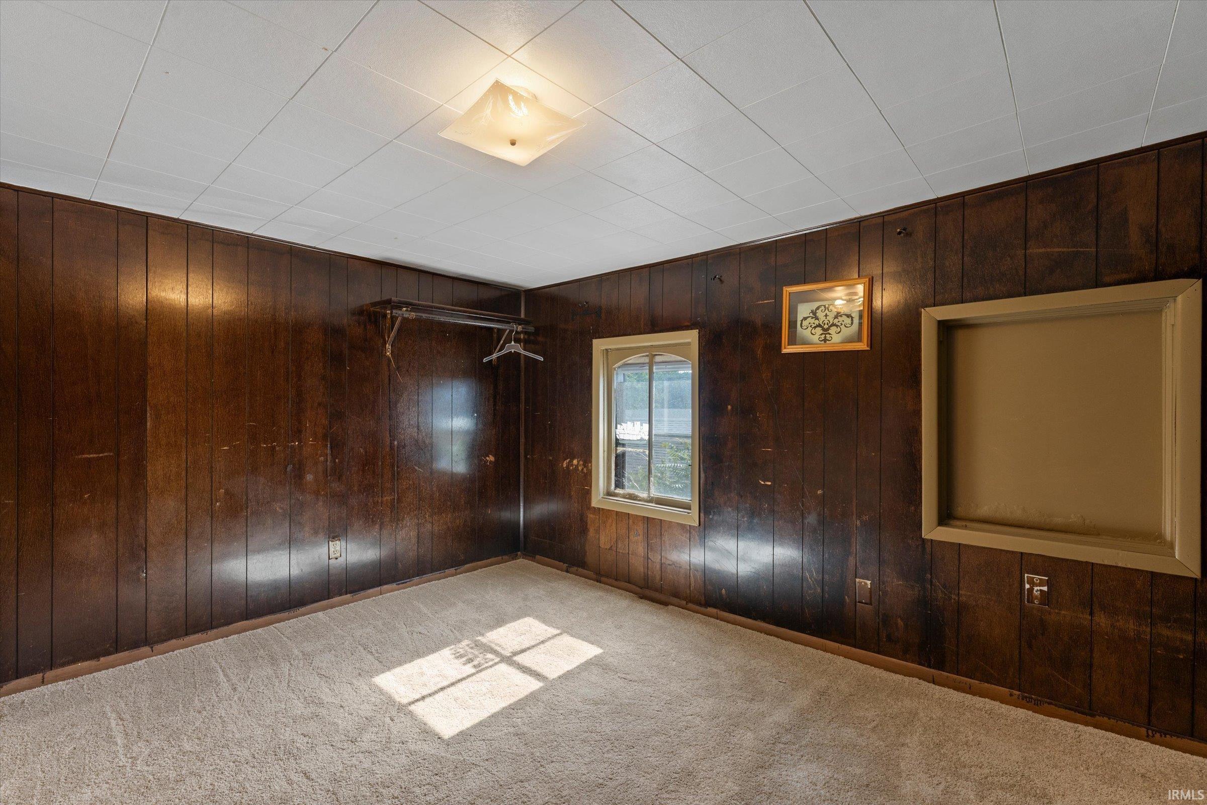 1639 Toledo Road Elkhart IN 46516