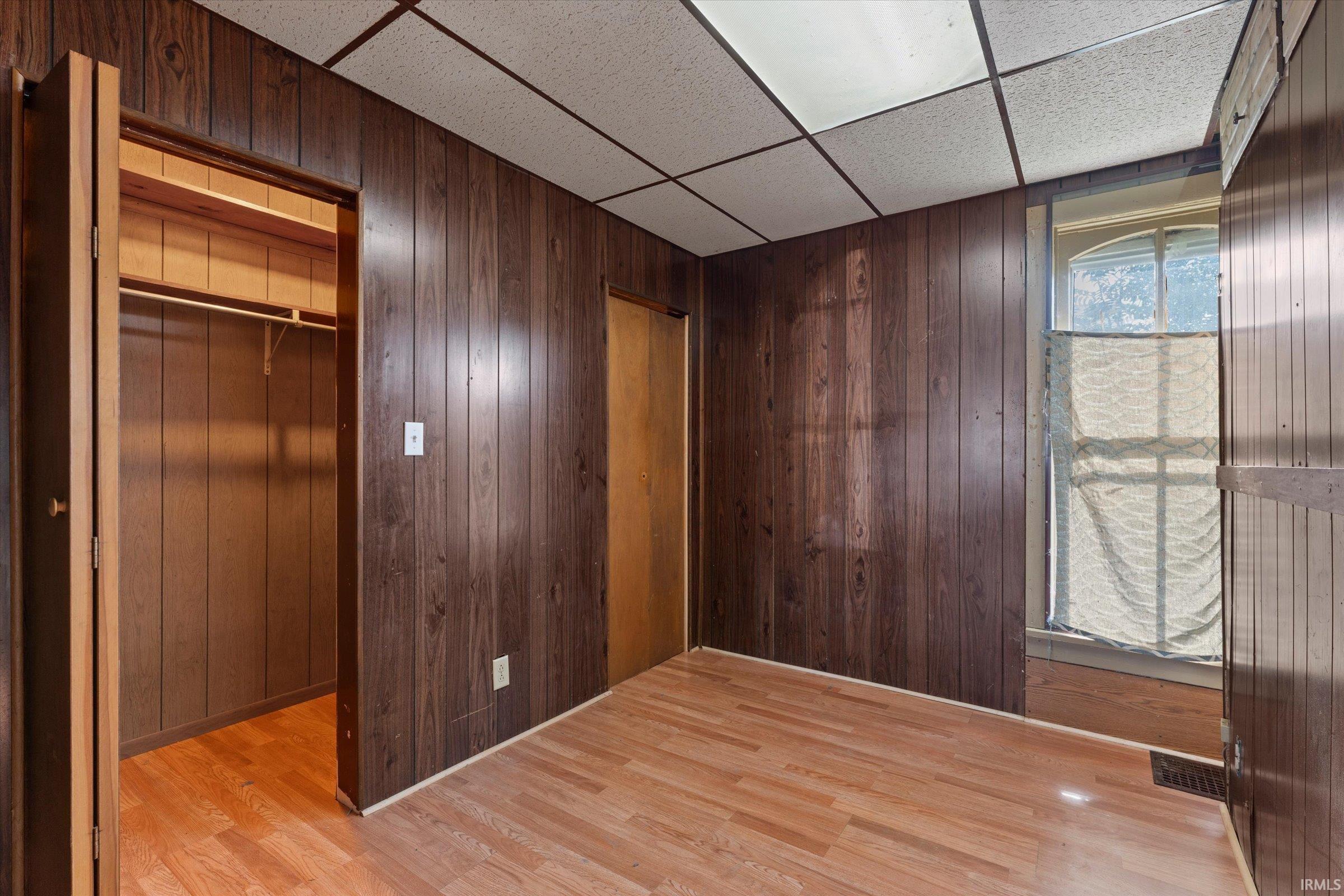 1639 Toledo Road Elkhart IN 46516
