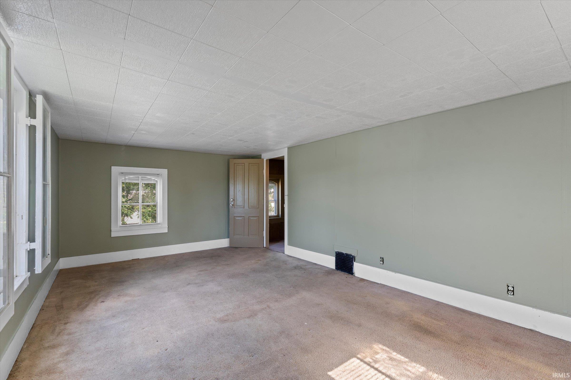 1639 Toledo Road Elkhart IN 46516