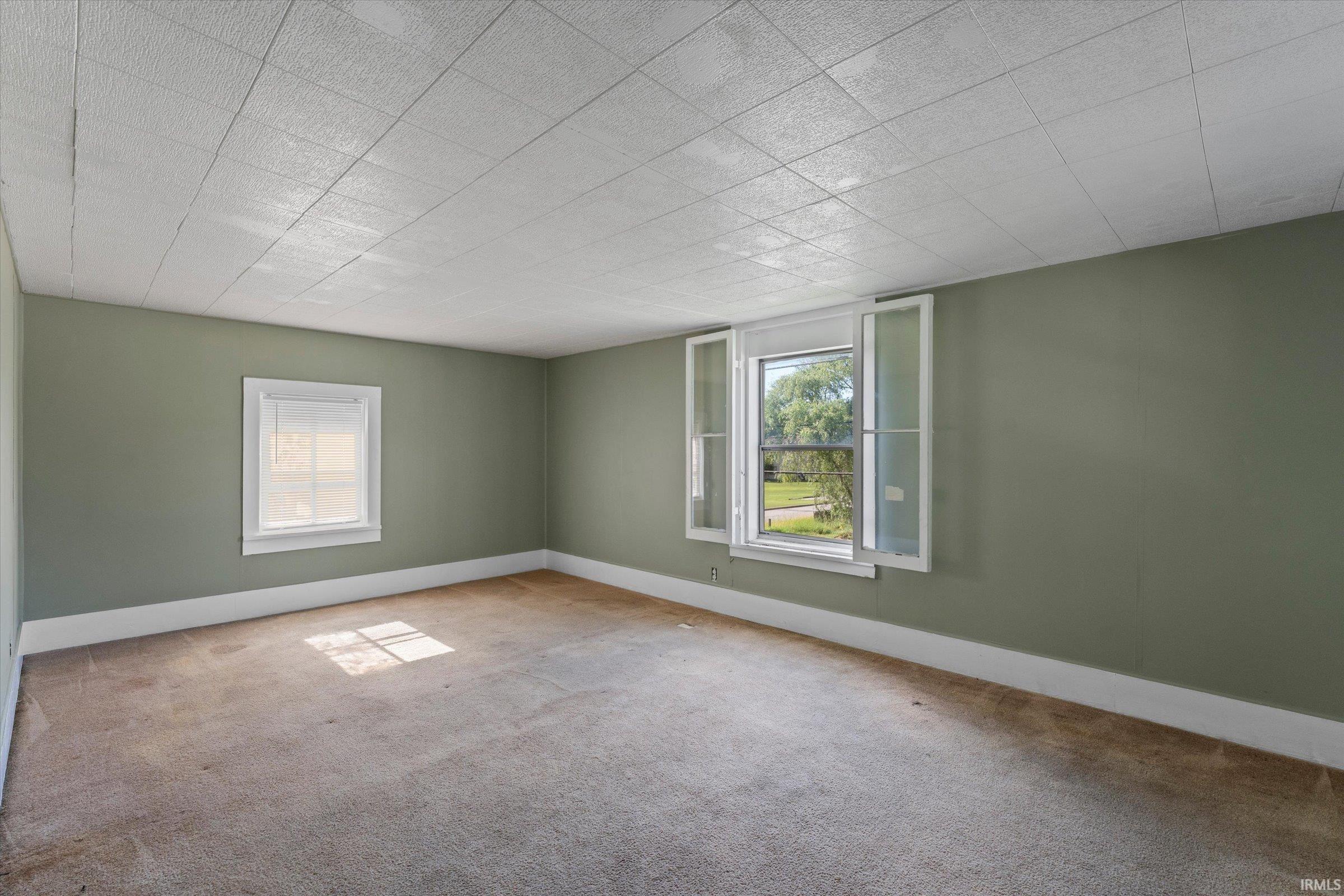 1639 Toledo Road Elkhart IN 46516