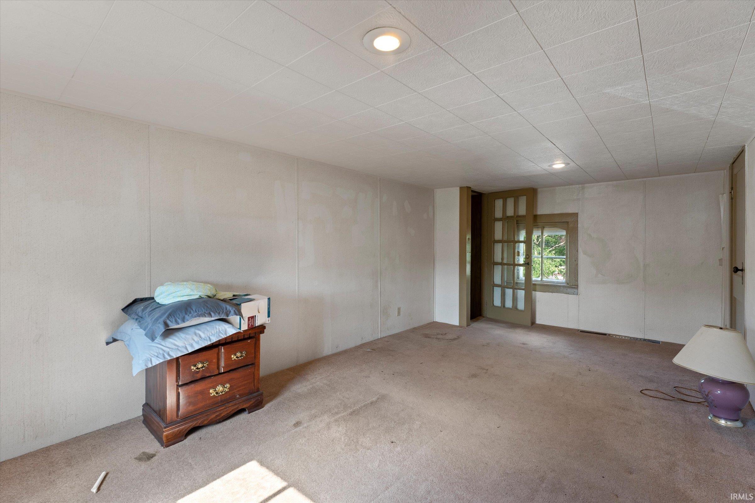 1639 Toledo Road Elkhart IN 46516