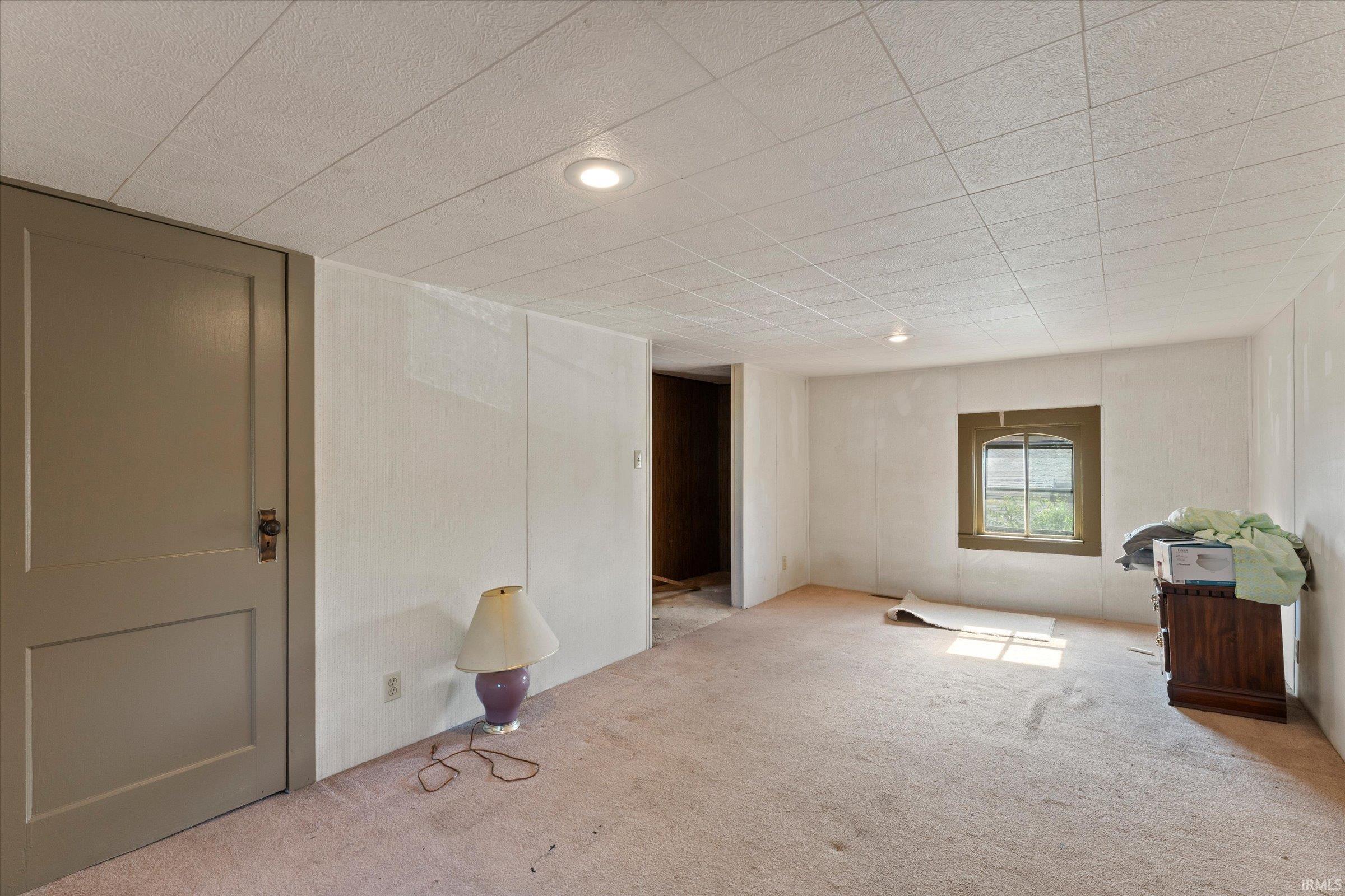 1639 Toledo Road Elkhart IN 46516
