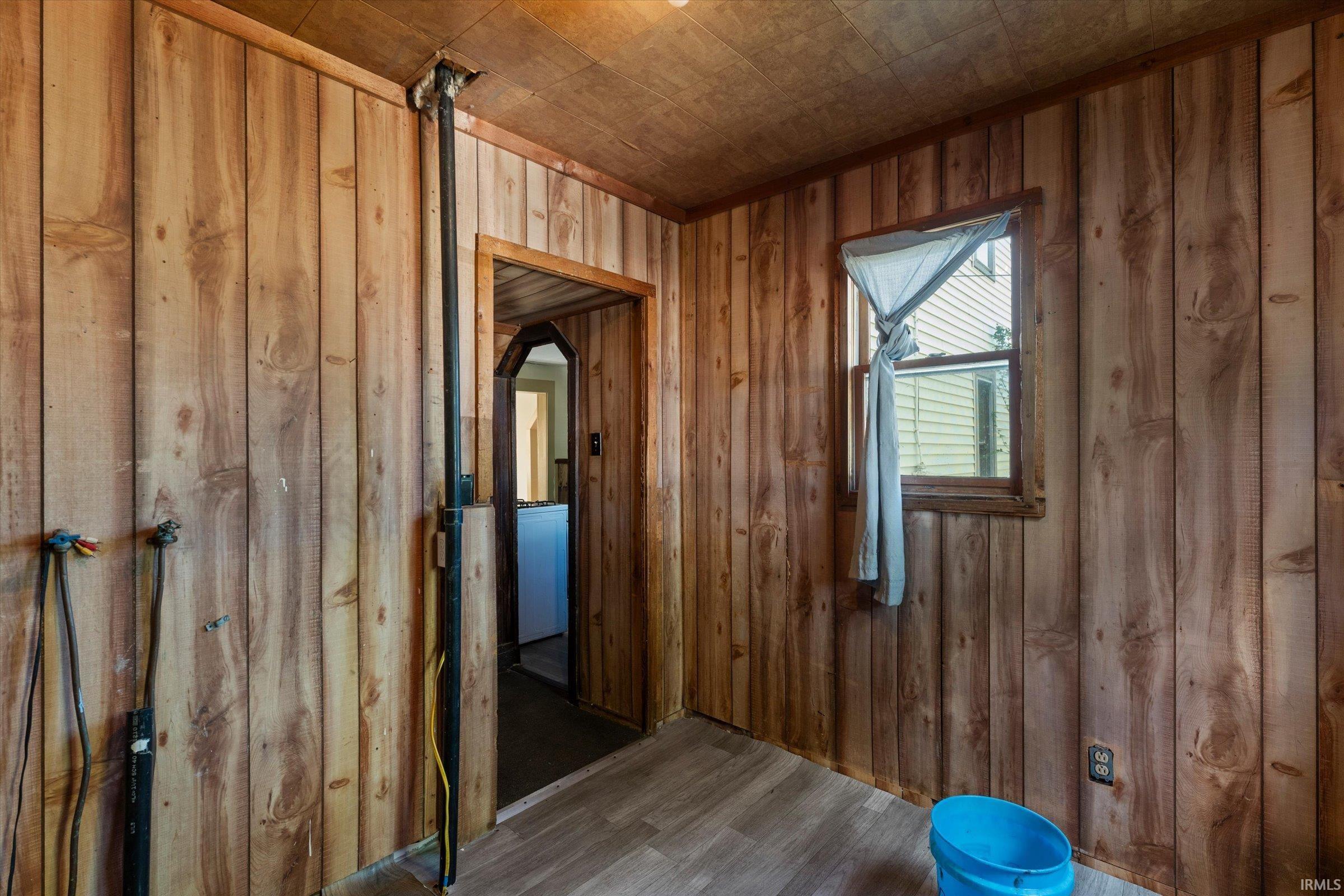 1639 Toledo Road Elkhart IN 46516