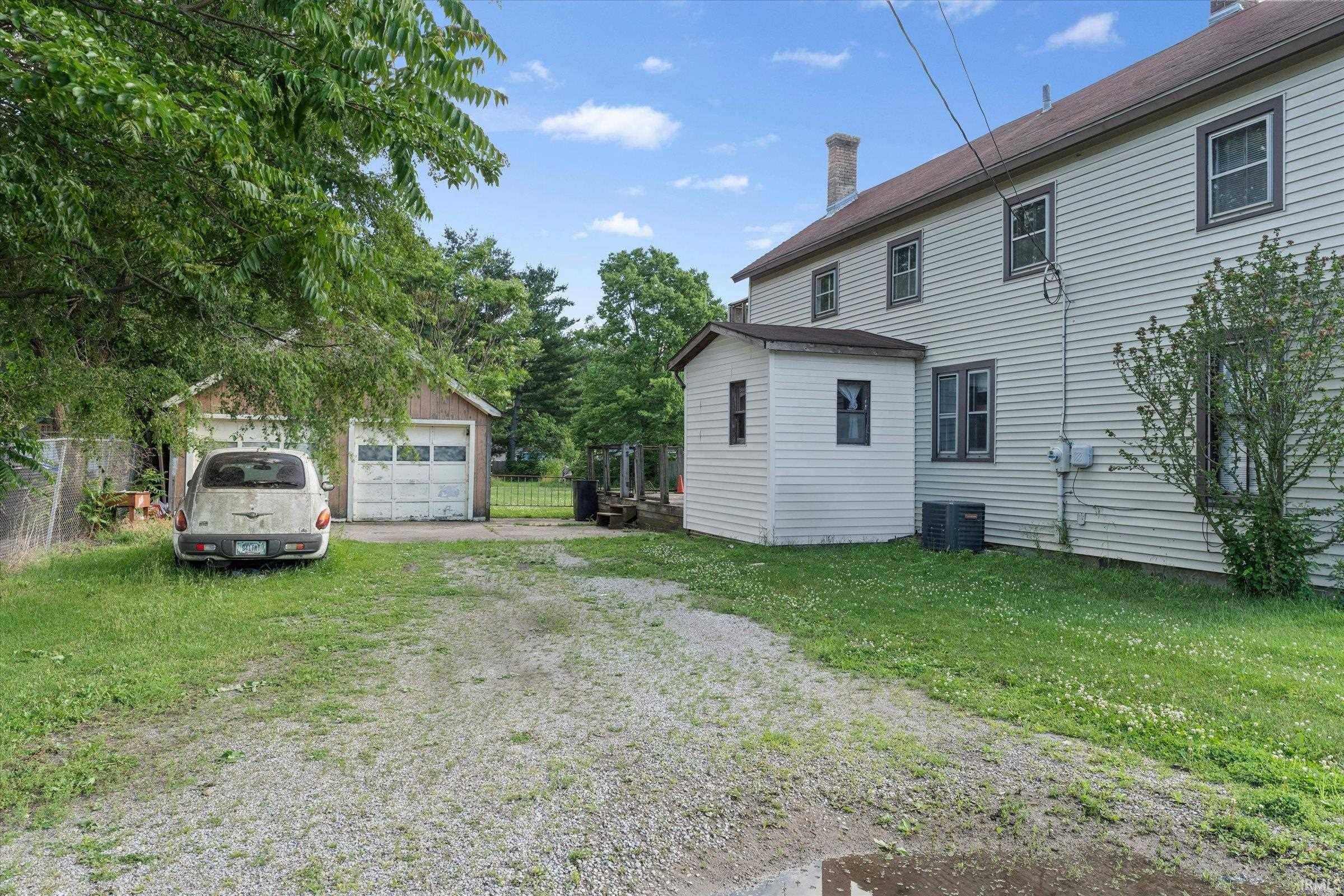 1639 Toledo Road Elkhart IN 46516