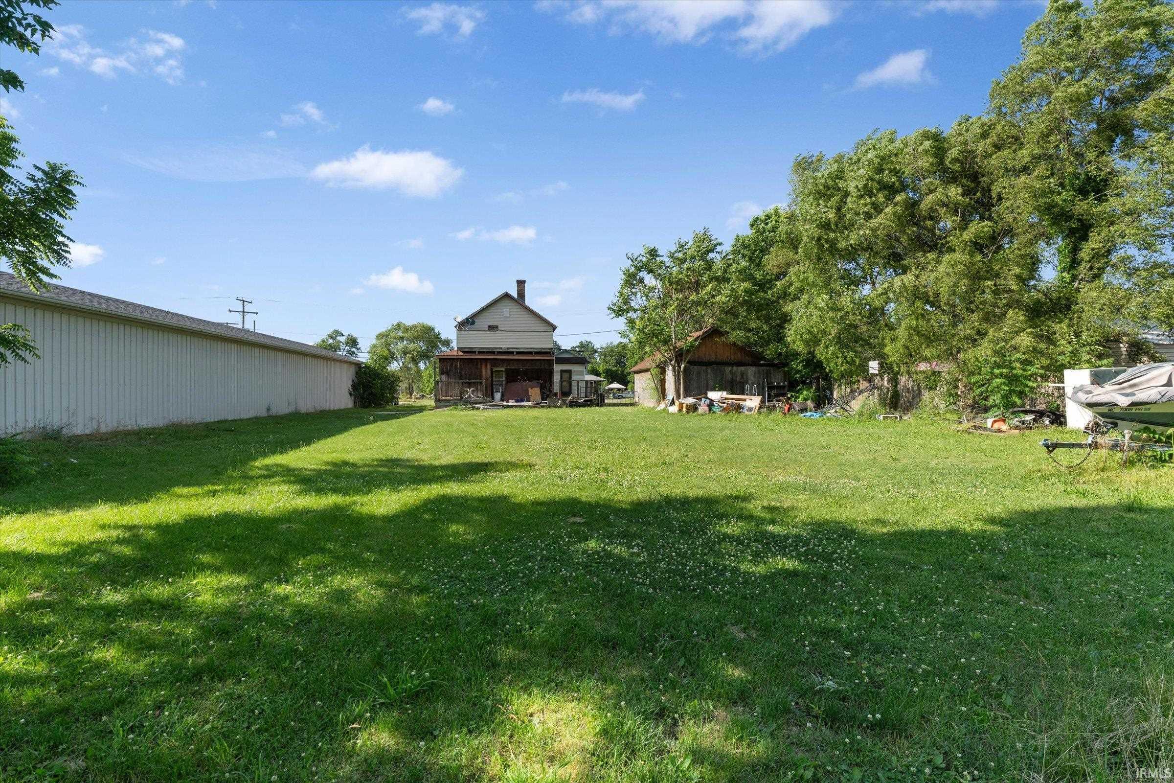 1639 Toledo Road Elkhart IN 46516