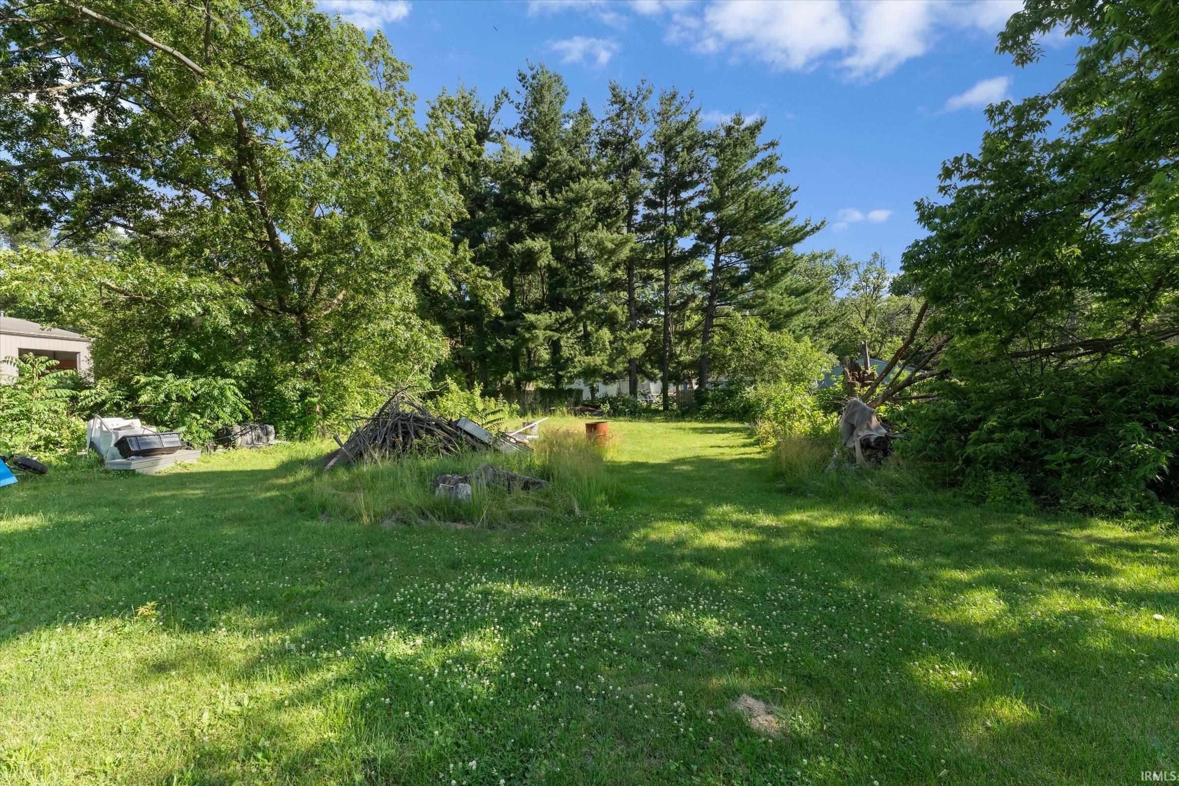 1639 Toledo Road Elkhart IN 46516