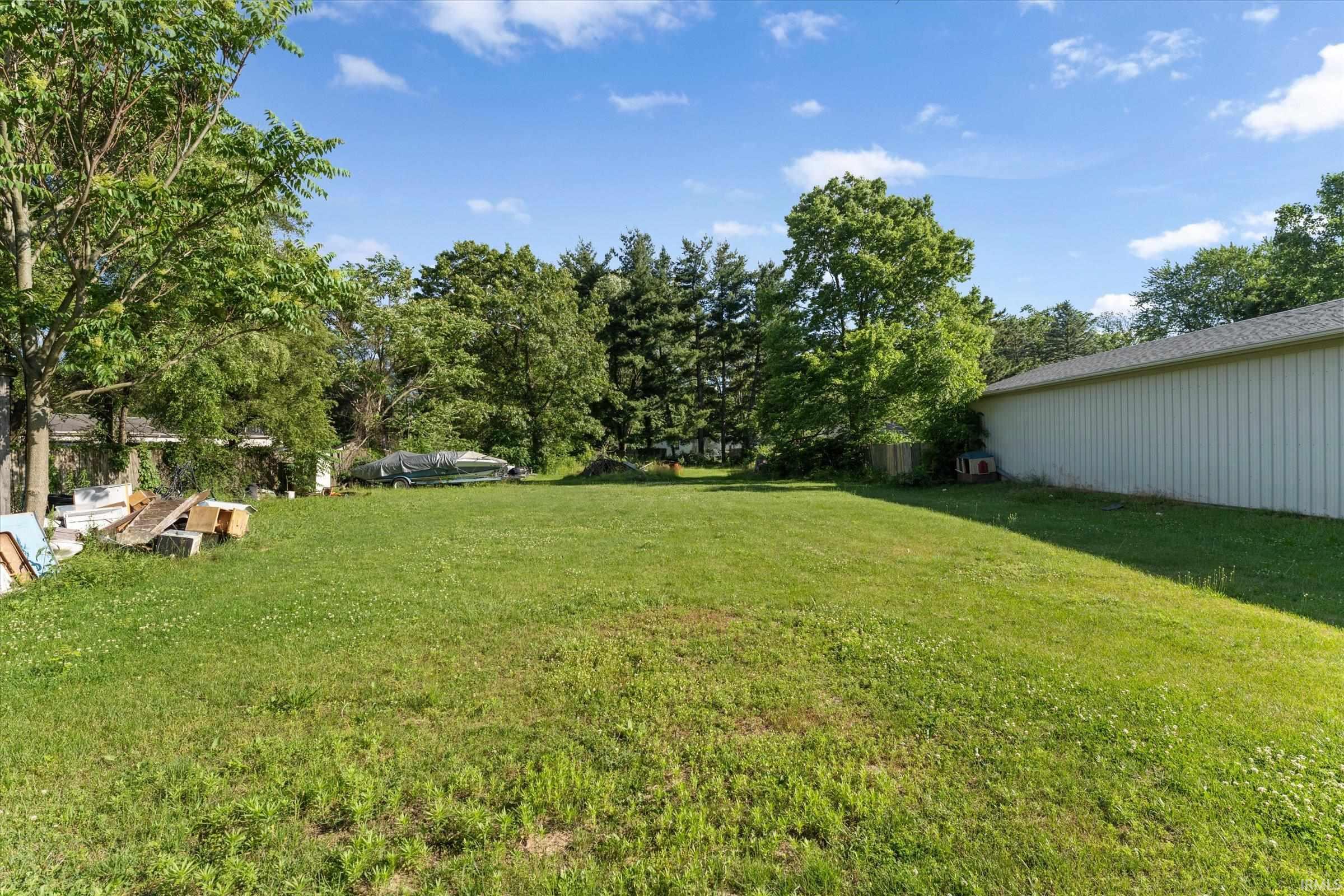 1639 Toledo Road Elkhart IN 46516