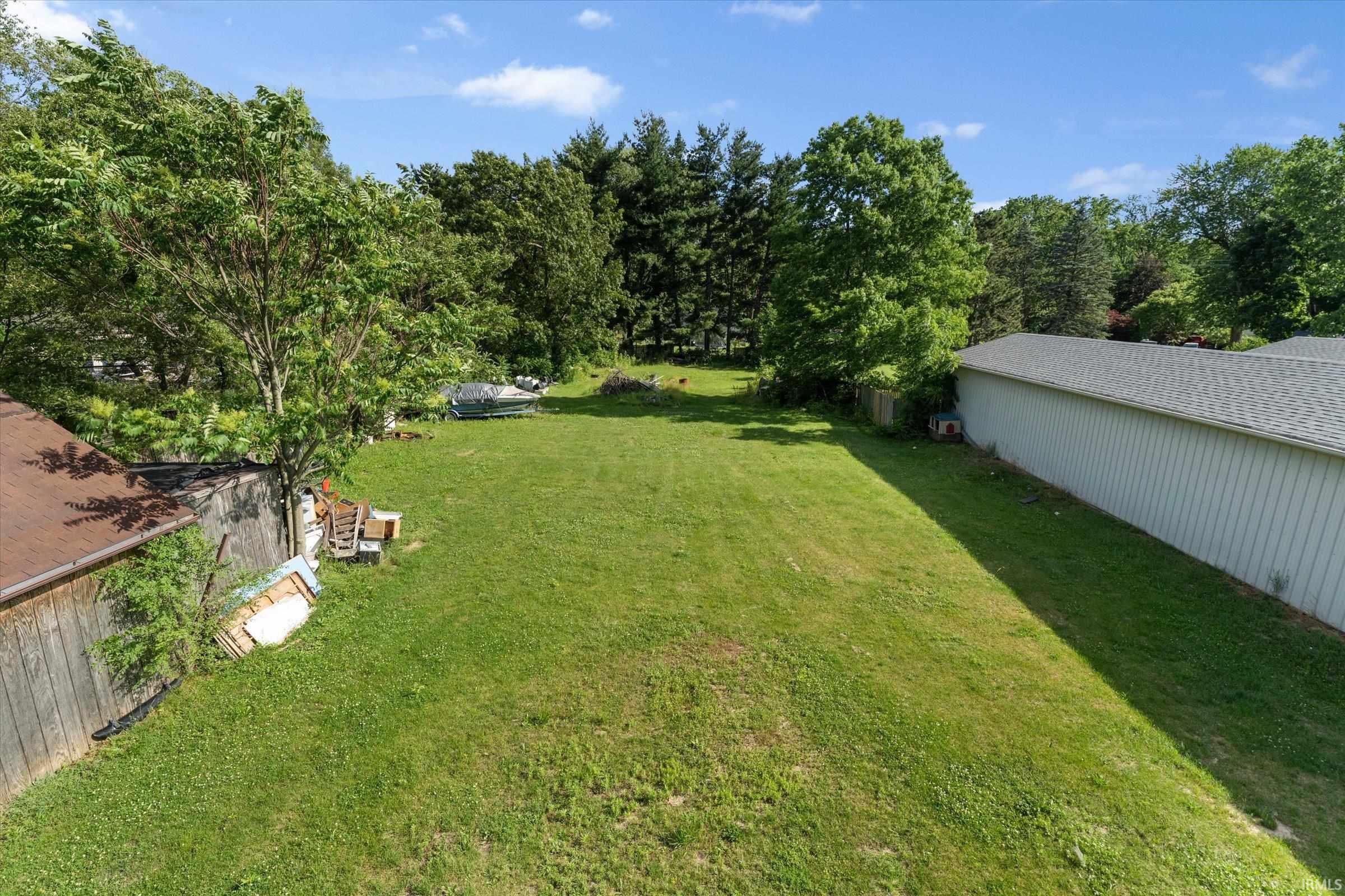 1639 Toledo Road Elkhart IN 46516