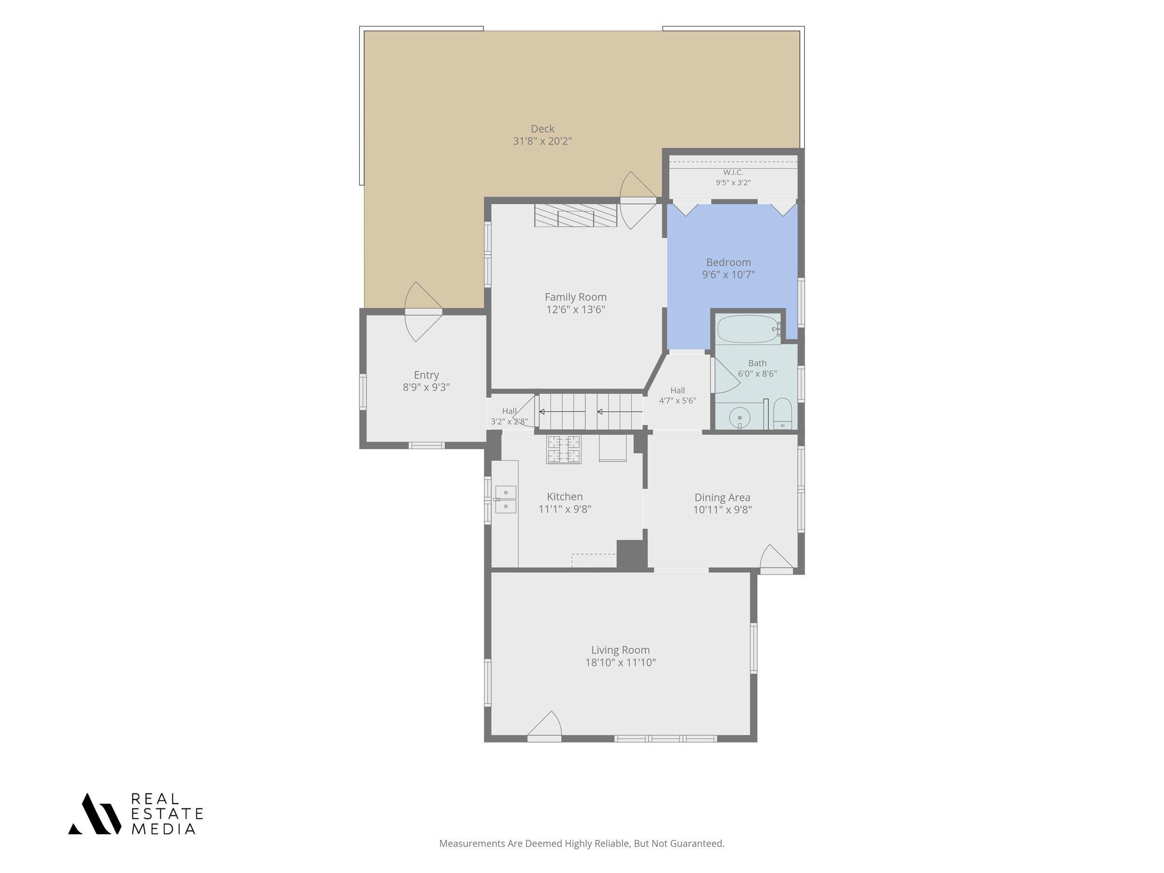 1639 Toledo Road Elkhart IN 46516