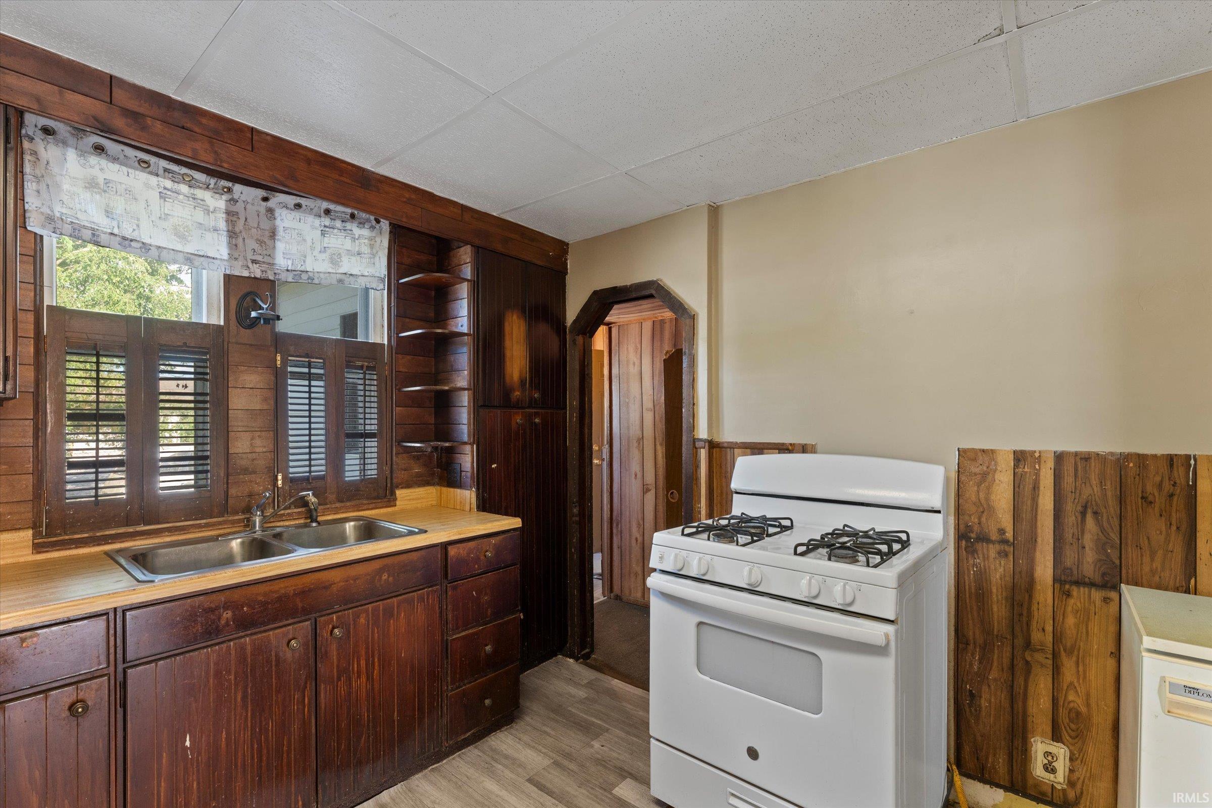 1639 Toledo Road Elkhart IN 46516