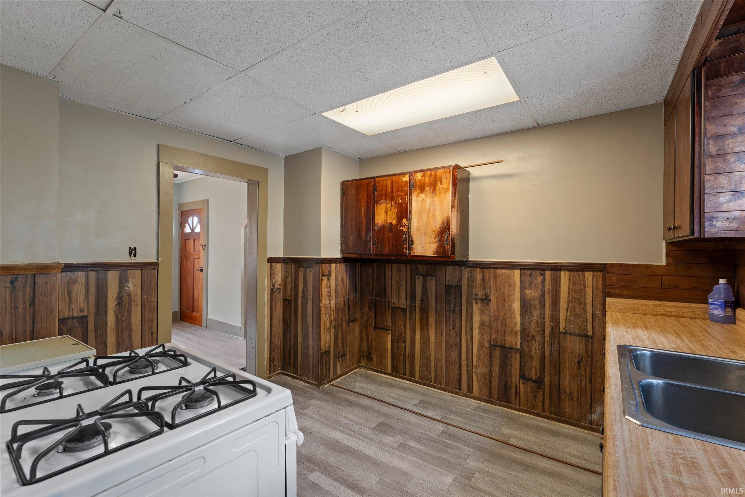 1639 Toledo Road Elkhart IN 46516