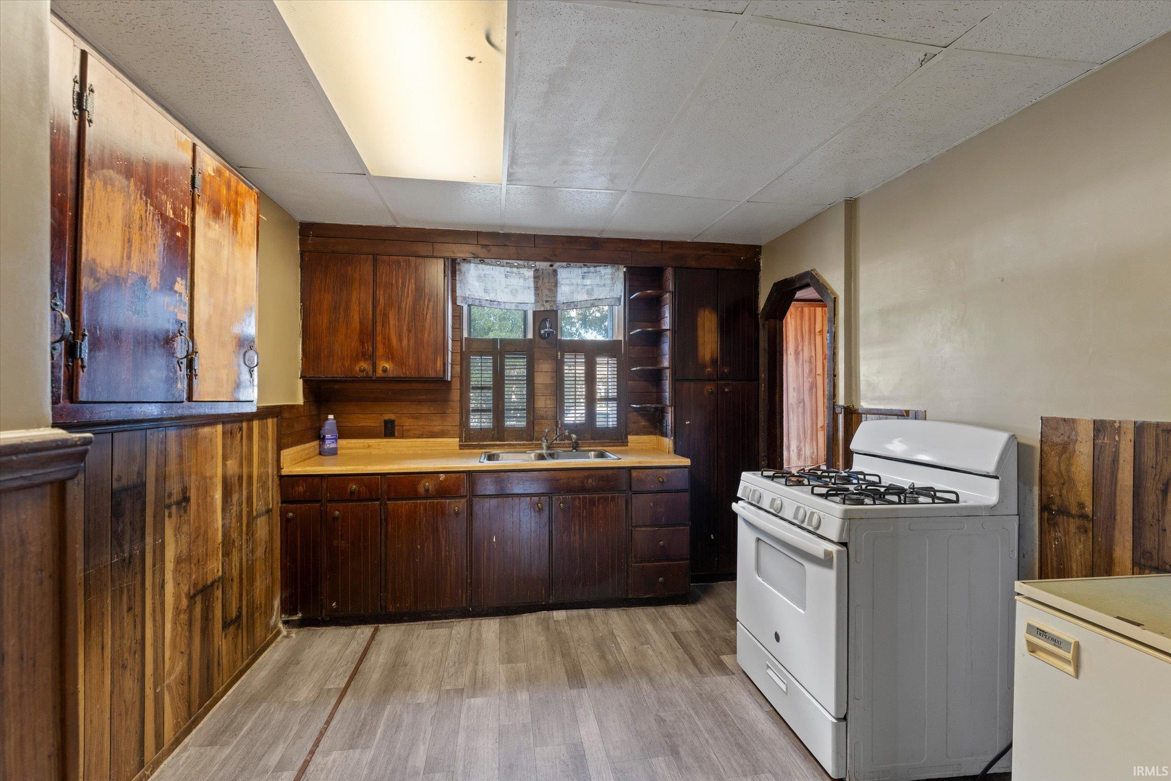 1639 Toledo Road Elkhart IN 46516