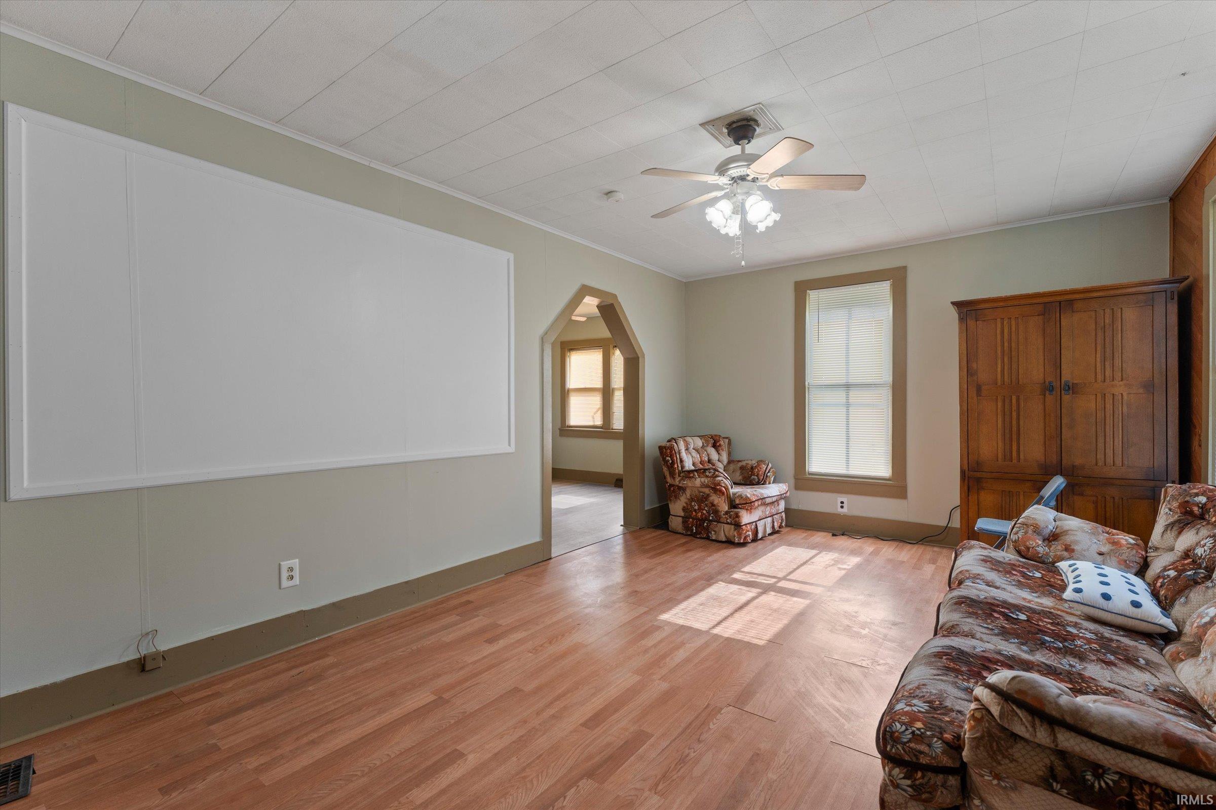 1639 Toledo Road Elkhart IN 46516