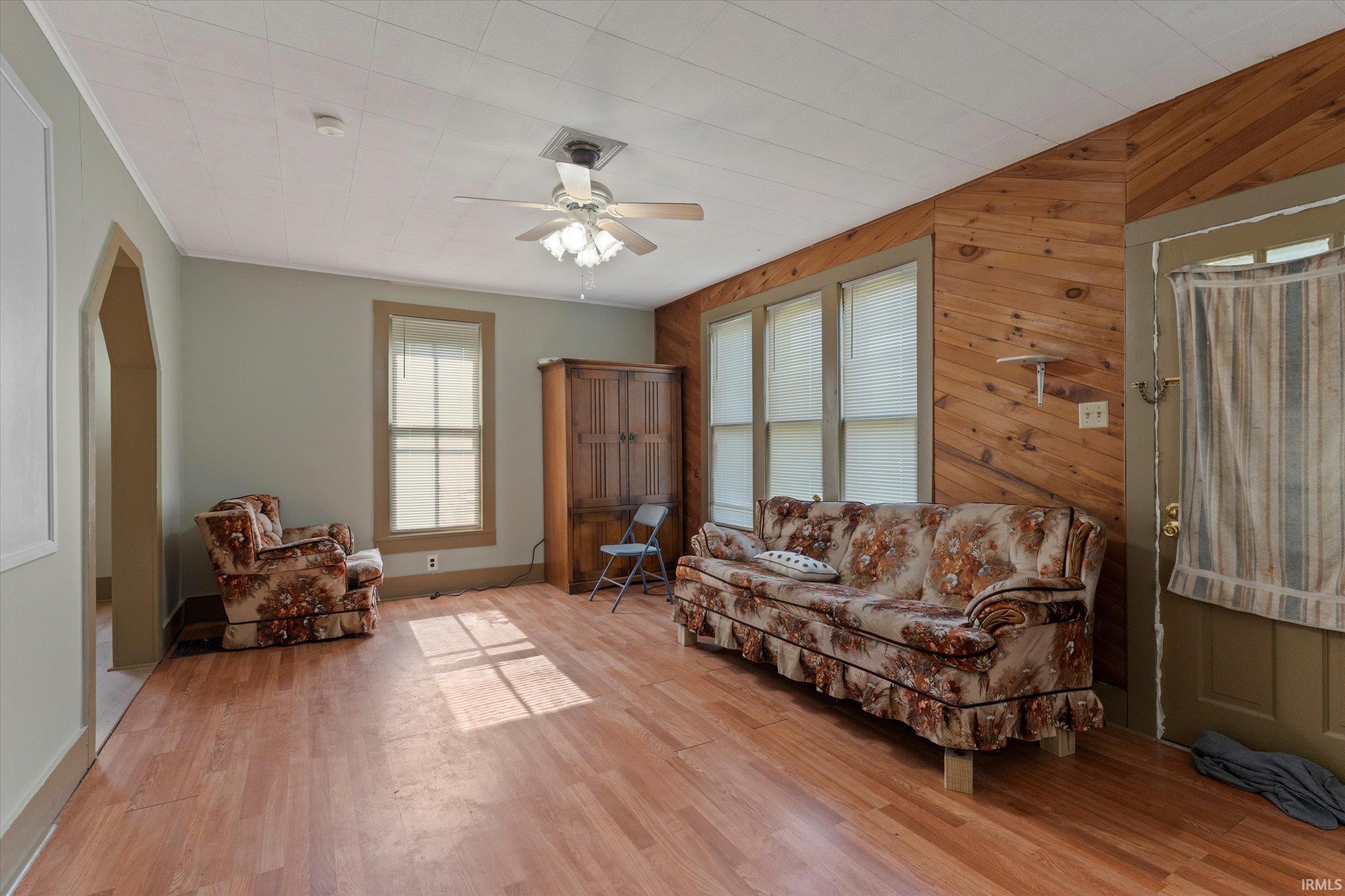 1639 Toledo Road Elkhart IN 46516